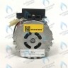 PMDS1A-CS77-Комп Насос циркуляционный для ARDERIA 2.13-20, CELTIC-DS 3.13-3.20, MASTER GAS SEOUL 11-24 (2050118, 2050130), DAESUNG A16-24 (52050118, 52050130) в Новосибирске