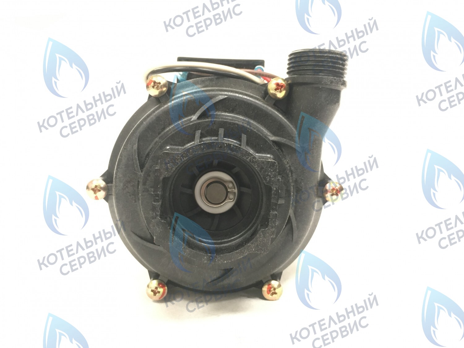 PMDS1A-CS77-Комп Насос циркуляционный для ARDERIA 2.13-20, CELTIC-DS 3.13-3.20, MASTER GAS SEOUL 11-24 (2050118, 2050130), DAESUNG A16-24 (52050118, 52050130) в Новосибирске