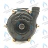 PMDS1A-CS77-Комп Насос циркуляционный для ARDERIA 2.13-20, CELTIC-DS 3.13-3.20, MASTER GAS SEOUL 11-24 (2050118, 2050130), DAESUNG A16-24 (52050118, 52050130) в Новосибирске