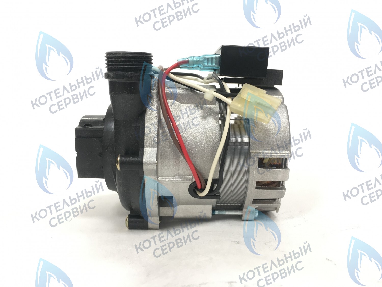 PMDS1A-CS77-Комп Насос циркуляционный для ARDERIA 2.13-20, CELTIC-DS 3.13-3.20, MASTER GAS SEOUL 11-24 (2050118, 2050130), DAESUNG A16-24 (52050118, 52050130) в Новосибирске