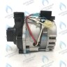 PMDS1A-CS77-Комп Насос циркуляционный для ARDERIA 2.13-20, CELTIC-DS 3.13-3.20, MASTER GAS SEOUL 11-24 (2050118, 2050130), DAESUNG A16-24 (52050118, 52050130) в Новосибирске