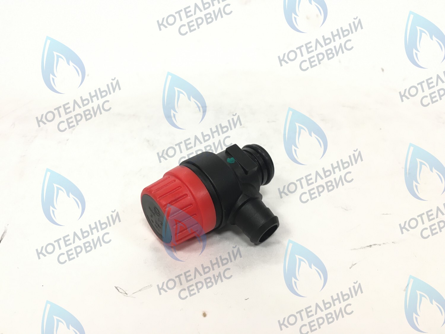 30923 Клапан предохранительный 128224-02.090 в Новосибирске