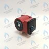 PH-G30CCW50-GR90RED Двигатель насоса Grundfos (без улитки) 15-50 90W (красный) в Новосибирске