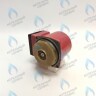PH-G30CCW50-GR90RED Двигатель насоса Grundfos (без улитки) 15-50 90W (красный) в Новосибирске