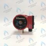 PH-G30CCW50-GR90RED Двигатель насоса Grundfos (без улитки) 15-50 90W (красный) в Новосибирске