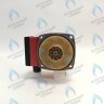 PH-G30CCW50-GR90RED Двигатель насоса Grundfos (без улитки) 15-50 90W (красный) в Новосибирске