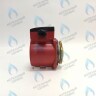 PH-G30CCW50-GR90RED Двигатель насоса Grundfos (без улитки) 15-50 90W (красный) в Новосибирске