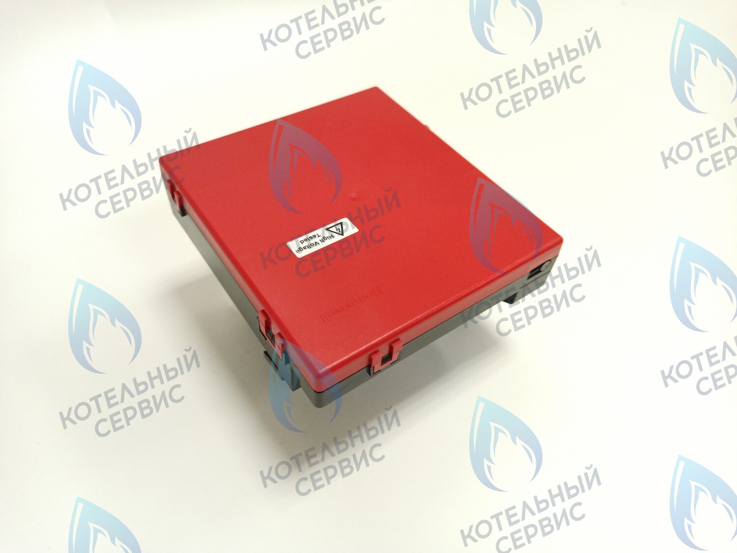 IB023 Блок контроля ионизации HONEYWELL S4564BF Beretta (R105787), ELECTROLUX (BI1362 112) в Новосибирске