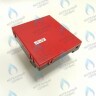 IB023 Блок контроля ионизации HONEYWELL S4564BF Beretta (R105787), ELECTROLUX (BI1362 112) в Новосибирске