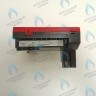 IB023 Блок контроля ионизации HONEYWELL S4564BF Beretta (R105787), ELECTROLUX (BI1362 112) в Новосибирске