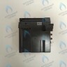 IB023 Блок контроля ионизации HONEYWELL S4564BF Beretta (R105787), ELECTROLUX (BI1362 112) в Новосибирске