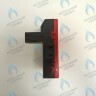 IB023 Блок контроля ионизации HONEYWELL S4564BF Beretta (R105787), ELECTROLUX (BI1362 112) в Новосибирске