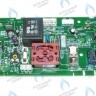 87083002120 BOSCH Электронная плата ZW/ZS/OW 23-1 Bosch JUNKERS BOSCH в Новосибирске