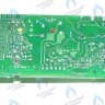 87083002120 BOSCH Электронная плата ZW/ZS/OW 23-1 Bosch JUNKERS BOSCH в Новосибирске