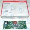 87083002120 BOSCH Электронная плата ZW/ZS/OW 23-1 Bosch JUNKERS BOSCH в Новосибирске