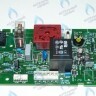 87083002120 BOSCH Электронная плата ZW/ZS/OW 23-1 Bosch JUNKERS BOSCH в Новосибирске