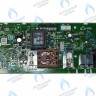 87083002120 BOSCH Электронная плата ZW/ZS/OW 23-1 Bosch JUNKERS BOSCH в Новосибирске