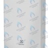  Настенный газовый котел ELECTROLUX GCB Quantum (турбо) в Новосибирске