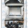  Настенный газовый котел ELECTROLUX GCB Quantum (турбо) в Новосибирске