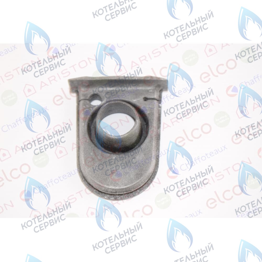60000807 Уплотнение ARISTON в Новосибирске