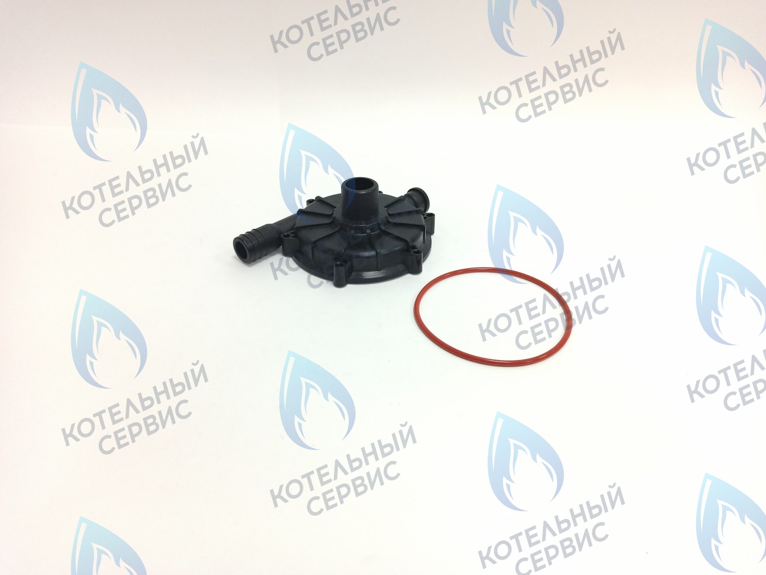 3317415620 Крышка пласт.5070  DWMG-5070PL DAEWOO в Новосибирске