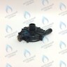 3317415620 Крышка пласт.5070  DWMG-5070PL DAEWOO в Новосибирске
