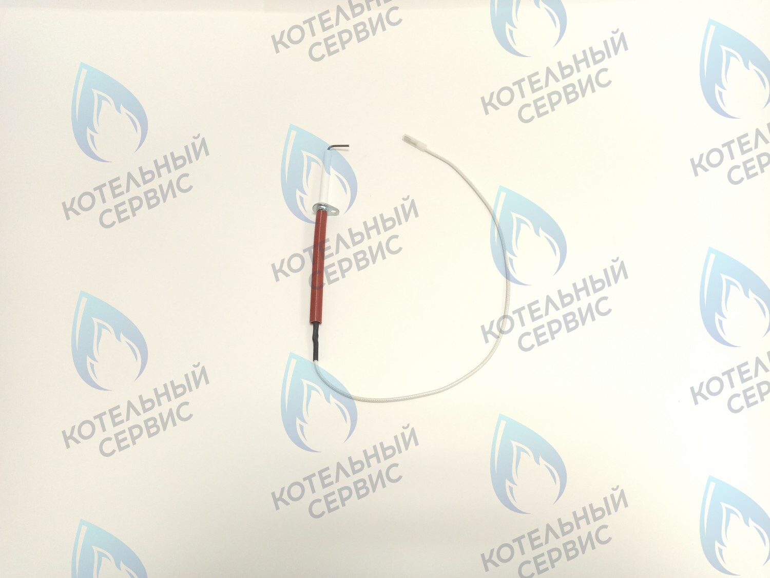 H3101090182010 Электрод розжига ECO FEDERICA BUGATTI в Новосибирске