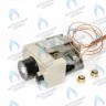 021653 Клапан газовый (630) LEMAX 0.630.802 в Новосибирске