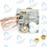 021653 Клапан газовый (630) LEMAX 0.630.802 в Новосибирске