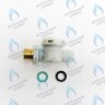 39846130 Расходомер KIT FLUSSOM.ELTEK T1 FERROLI (36402450) в Новосибирске