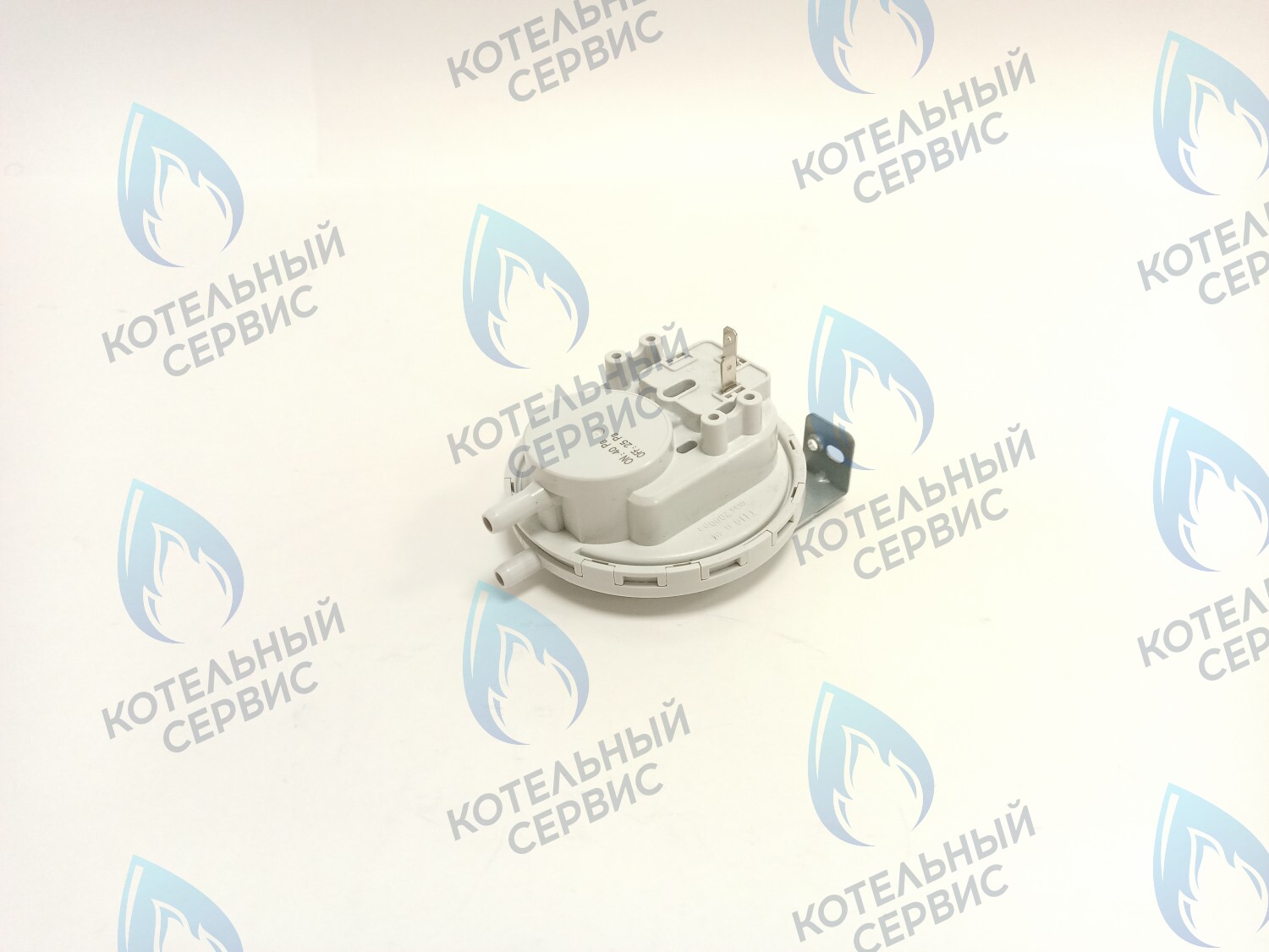 AP-040-025-48-HJ Реле давления воздуха (маностат) 40/25 Pa PROTHERM 0020118741 в Новосибирске