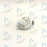 AP-040-025-48-HJ Реле давления воздуха (маностат) 40/25 Pa PROTHERM 0020118741 в Новосибирске