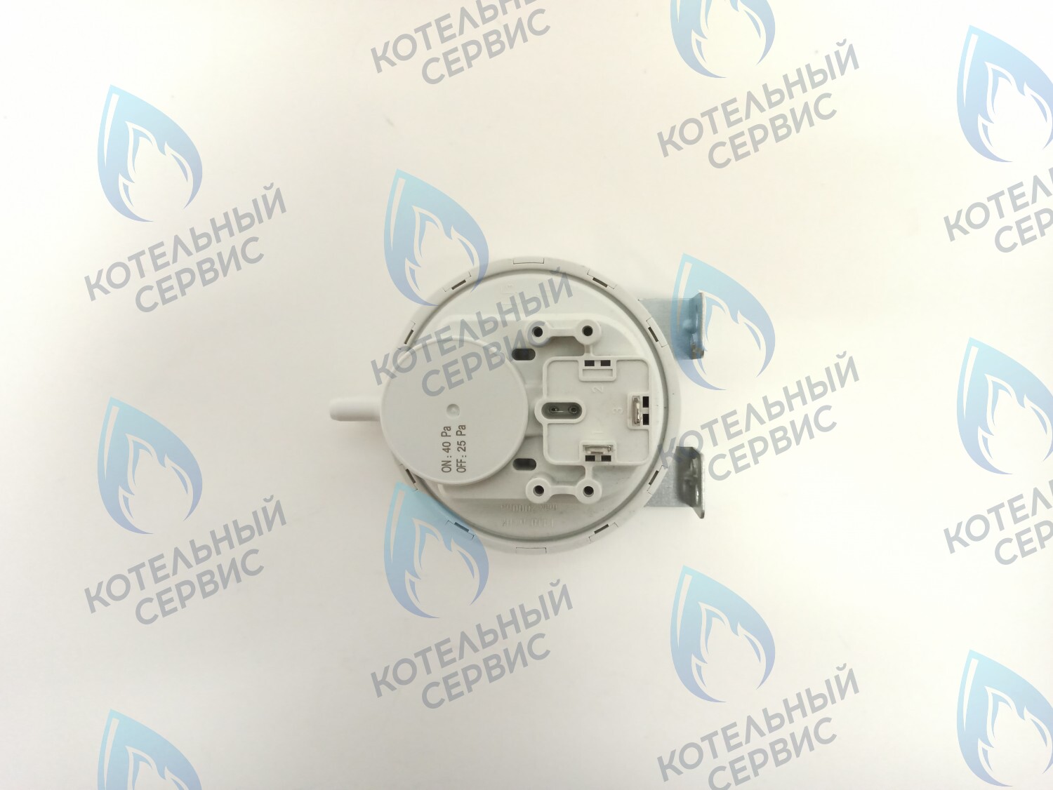 AP-040-025-48-HJ Реле давления воздуха (маностат) 40/25 Pa PROTHERM 0020118741 в Новосибирске