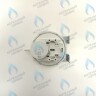 AP-040-025-48-HJ Реле давления воздуха (маностат) 40/25 Pa PROTHERM 0020118741 в Новосибирске