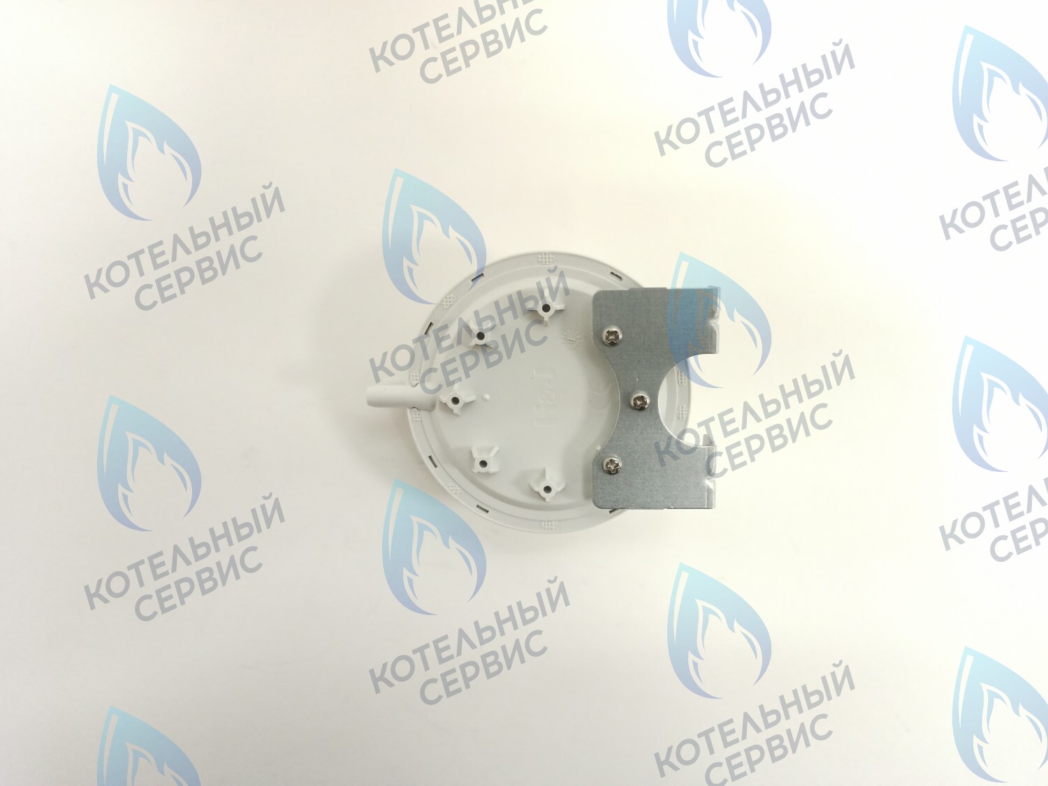 AP-040-025-48-HJ Реле давления воздуха (маностат) 40/25 Pa PROTHERM 0020118741 в Новосибирске