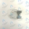 AP-040-025-48-HJ Реле давления воздуха (маностат) 40/25 Pa PROTHERM 0020118741 в Новосибирске