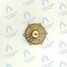 GGS001-COVER Крышка гидравлического переключателя BAXI (5629950) в Новосибирске