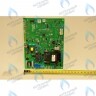 710562000 Электронная плата  BAXI MAIN-5 (Без трехходового, только на битермический котел) в Новосибирске