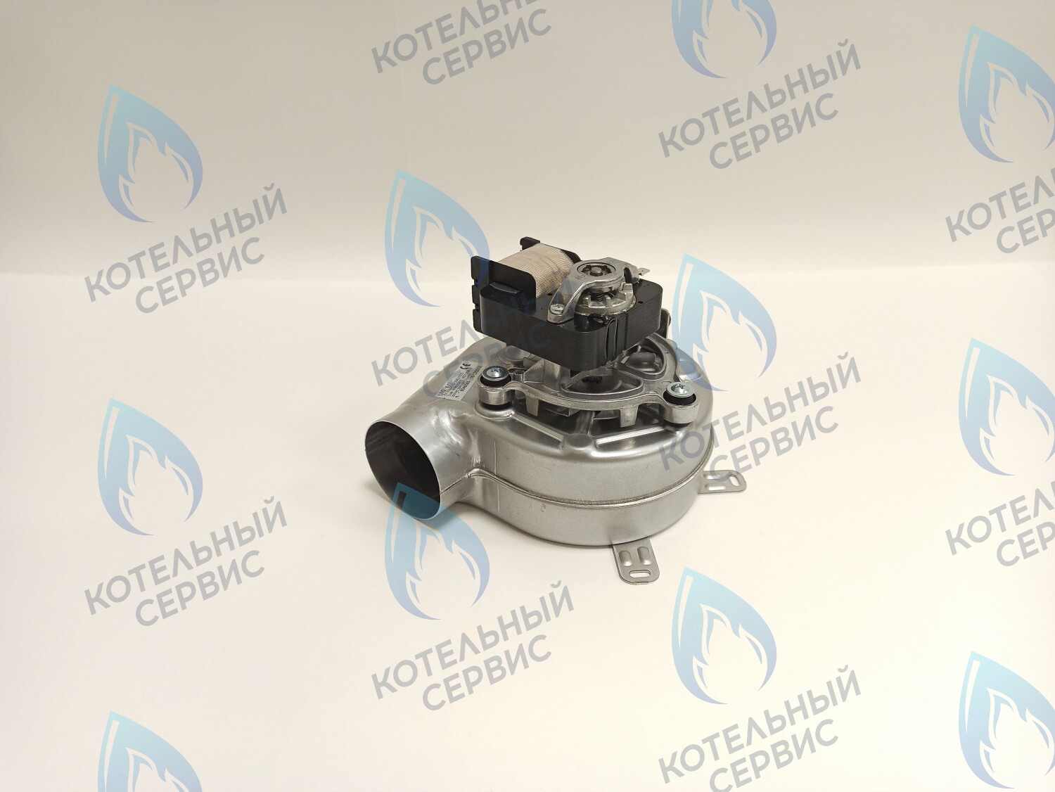 AF001-48W-P-SIT Вентилятор SIT 48W Electrolux и другие (BI1596 101) в Новосибирске
