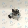 AF001-48W-P-SIT Вентилятор SIT 48W Electrolux и другие (BI1596 101) в Новосибирске