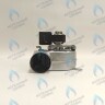 AF001-48W-P-SIT Вентилятор SIT 48W Electrolux и другие (BI1596 101) в Новосибирске