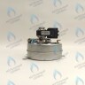 AF001-48W-P-SIT Вентилятор SIT 48W Electrolux и другие (BI1596 101) в Новосибирске