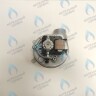 AF001-48W-P-SIT Вентилятор SIT 48W Electrolux и другие (BI1596 101) в Новосибирске