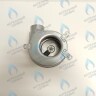 AF001-48W-P-SIT Вентилятор SIT 48W Electrolux и другие (BI1596 101) в Новосибирске