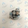 AF001-48W-P-SIT Вентилятор SIT 48W Electrolux и другие (BI1596 101) в Новосибирске