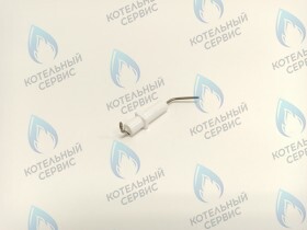 Датчик пламени A16-41,C,D,ESR,Pl DAESUNG