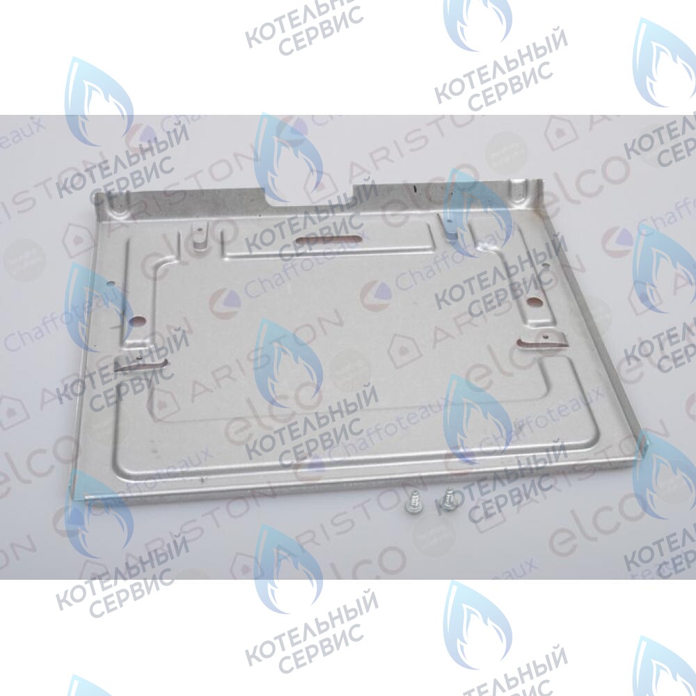 65106296 Панель камеры сгорания CHAFFOTEAUX в Новосибирске