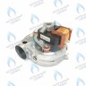 AF018-55W-F Вентилятор FIME BERETTA GR02730 55 W (10027217) в Новосибирске