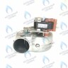 AF018-55W-F Вентилятор FIME BERETTA GR02730 55 W (10027217) в Новосибирске
