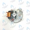 AF018-55W-F Вентилятор FIME BERETTA GR02730 55 W (10027217) в Новосибирске